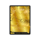 Naruto Mythos TCG: Konoha Shido Second Set Booster Box