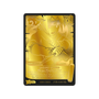 Naruto Mythos TCG: Konoha Shido Second Set Booster Box
