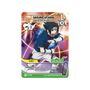 Naruto Mythos TCG: Konoha Shido Second Set Booster Box