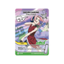 Naruto Mythos TCG: Konoha Shido Second Set Booster Box