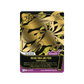 Naruto Mythos TCG: Konoha Shido Second Set Booster Box