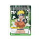 Naruto Mythos TCG: Konoha Shido Second Set Booster Box