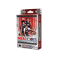 Topps NBA Hoops 2025/26 Hanger Box