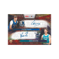 Topps NBA Hoops 2025/26 Value Box
