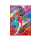 Topps NBA Hoops 2025/26 Value Box