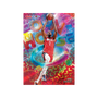 Topps NBA Hoops 2025/26 Hanger Box