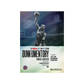 Topps NBA Hoops 2025/26 Value Box