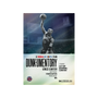 Topps NBA Hoops 2025/26 Hanger Box