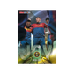 Topps NBA Hoops 2025/26 Value Box