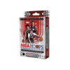 Topps NBA Hoops 2025/26 Hanger Box