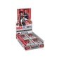 Topps NBA Hoops 2025/26 Hobby Box