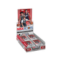 Topps NBA Hoops 2025/26 Hobby Box