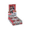 Topps NBA Hoops 2025/26 Hobby Box