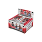 Topps NBA Hoops 2025/26 Jumbo Box