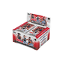 Topps NBA Hoops 2025/26 Jumbo Box
