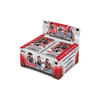 Topps NBA Hoops 2025/26 Jumbo Box