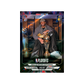 Topps NBA Hoops 2025/26 Value Box