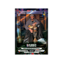 Topps NBA Hoops 2025/26 Hanger Box