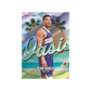 Topps NBA Hoops 2025/26 Value Box