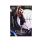 Topps NBA Hoops 2025/26 Value Box