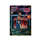 Topps NBA Hoops 2025/26 Value Box