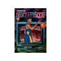 Topps NBA Hoops 2025/26 Value Box