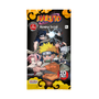 Naruto Mythos TCG: First Set Booster Box