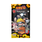 Naruto Mythos TCG: First Set Booster Pack