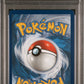 Pokemon Team Magma's Groudon Holo 9/95 Pokemon Celebrations 2021 PSA9