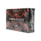 20-21 Panini Obsidian 2020/21 Soccer TMALL Box