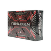 20-21 Panini Obsidian 2020/21 Soccer TMALL Box