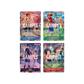 One Piece Card Game: English Version - 3rd Anniversary Set