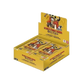 One Piece Card Game: The World's Strongest Warriors OP-17 Booster Box - Pre-Order
