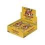 One Piece Card Game: The World's Strongest Warriors OP-17 Booster Box