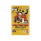 One Piece Card Game: The World's Strongest Warriors OP-17 Booster Box - Pre-Order