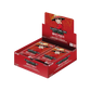One Piece Card Game OP-13 Carrying On His Will Booster Box - Pre-Order