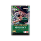 One Piece Card Game: Legacy of the Master Booster Pack (OP-12)
