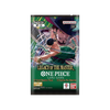 One Piece Card Game: Legacy of the Master Booster Pack (OP-12)