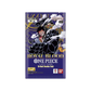 One Piece Card Game: OP-10 Royal Blood Booster Pack