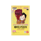 One Piece Trading Card Game OP-07 500 Years In The Future Booster Pack