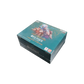 One Piece Trading Card Game OP-08 Two Legends Booster Box