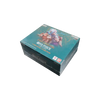 One Piece Trading Card Game OP-08 Two Legends Booster Box