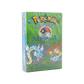 Pokémon Base Set Overgrowth Theme Deck Sealed