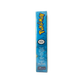 Pokémon Base Set Overgrowth Theme Deck Sealed