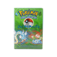 Pokémon Base Set Overgrowth Theme Deck Sealed
