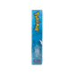 Pokémon Base Set Overgrowth Theme Deck Sealed