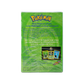 Pokémon Base Set Overgrowth Theme Deck Sealed