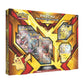 Pokémon TCG: Pikachu Sidekick Collection