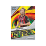 Panini Prizm FIFA Soccer 2025/26 Retail Box