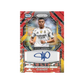 Panini Prizm FIFA Soccer 2025/26 Retail Box